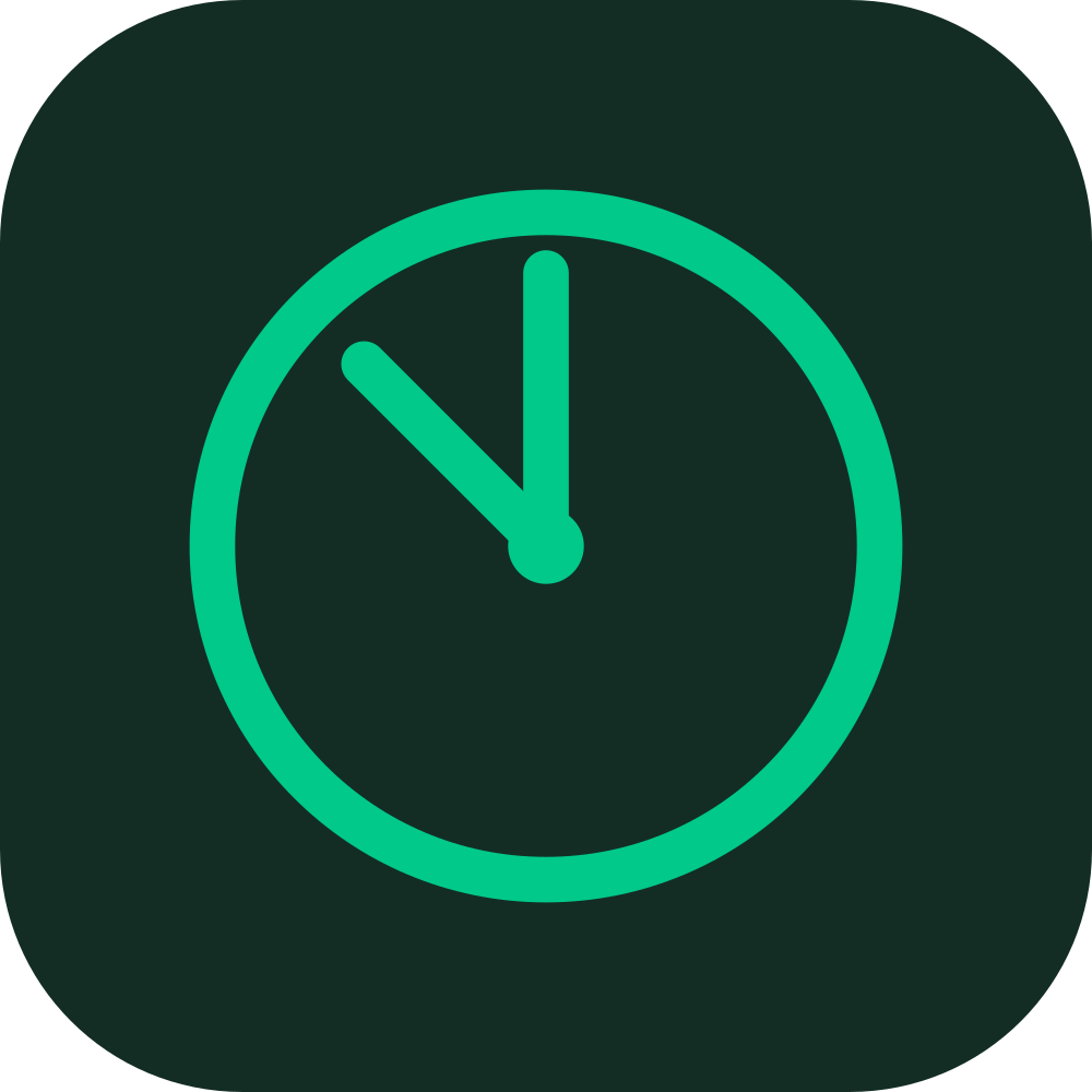 Intime-logo